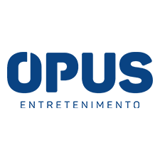 Opus