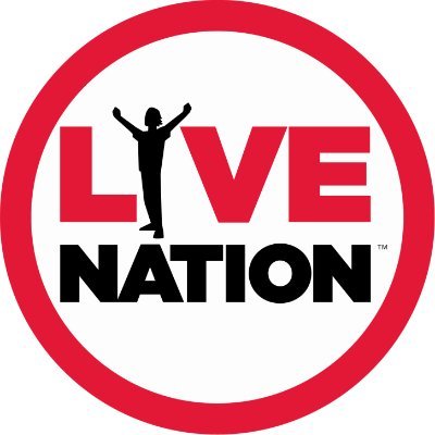 Livenation