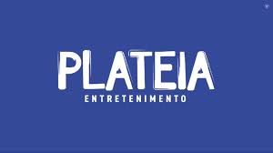 Plateia